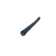 Antena GSM UMTS metrica 1