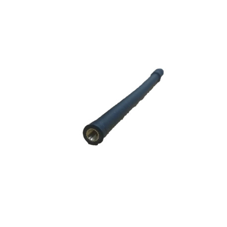 Antena GSM UMTS metrica 1