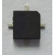 Transistor FET Q12 