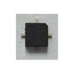 Transistor FET Q12 