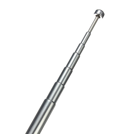 Antena de repuesto para receptor SAGEM 