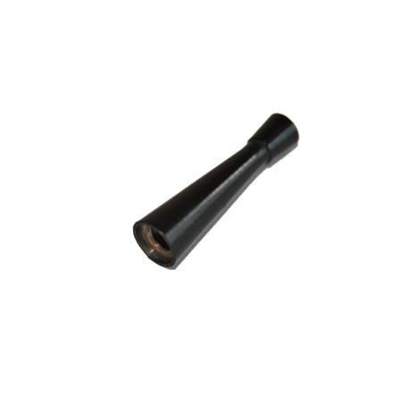 Antena metrica 5 GSM LTE UMTS