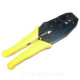 Herramienta crimpadora RG-8, RG-11 y RG-213