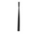 Antena para WT Midland CT-400/CT-410 430-440Mhz
