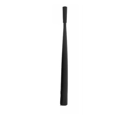 Antena para WT Midland CT-400/CT-410 430-440Mhz