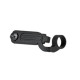 Tapa conexión accesorios del DP3600-01//DP3400-01