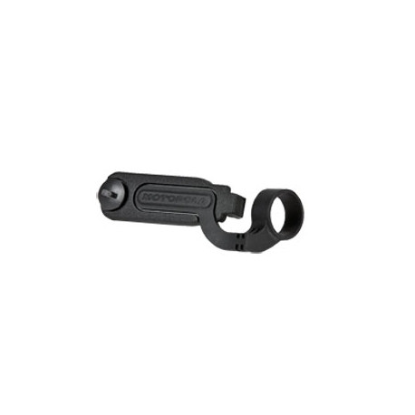 Tapa conexión accesorios del DP3600-01//DP3400-01
