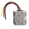 PIROSTAR  RP-5   reductor prof. 24V-12V DC  5 Amp
