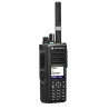 Portátil Digital Motorola DP-4801 VHF 136-174 MHz
