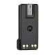 Motorola PMNN4412 para serie DP4400 Ni-MH 1400 mAh
