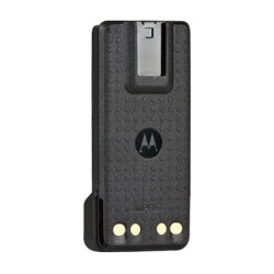 Motorola PMNN4412 para serie DP4400 Ni-MH 1400 mAh