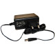 Alimentador AC-DC OEM 100-240V a 12V y 2 Amp