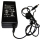 Transf. LEI 30-190-109004B 100-240V // 48V 1.5A