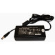 Transf. GPF241DA-0638-1 100-240V // 6V   3.8A
