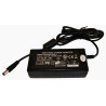 Transf. GPF241DA-0638-1 100-240V // 6V   3.8A