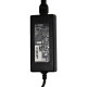 ALIMENT JUNIPER EADP-30FB A 100-240V // 12V   2.5A