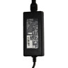 ALIMENT JUNIPER EADP-30FB A 100-240V // 12V   2.5A