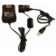PHIHONG PSM25R-560 56V DC. 0.45AMP