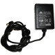 Alimentador AC-DC GME  100-240V a 6V y 2 Amp