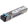 CISCO GLC-LH-SM 1000BASE-LX/LH SFP Transceiv