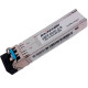 RAISECOM USFP-Gb/S1-D-R