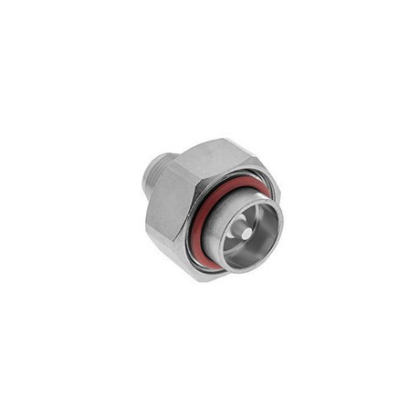 Adaptador N (h) - 7/16 (m) Andrew