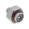 Adaptador N (h) - 7/16 (m) Andrew