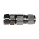 N (m) para cable 1/2" Rigido ( ROSENBERGER )