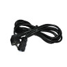Cable de alimentacion para repetidor COMBA