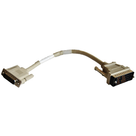 Adaptador V35 para TD-WB462A-10-00 30cm