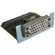 Tarjeta adapador V35 para Juniper