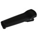 Clip cinturon para WT Maxon SL100