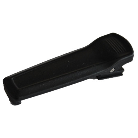 Clip cinturon para WT Maxon SL100