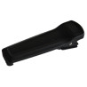 Clip cinturon para WT Maxon SL100