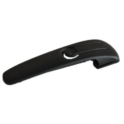 Clip cinturon motorola