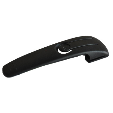 Clip cinturon motorola