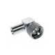 SIRIO CN (m) CONECTOR PARA BASES TIPO N /& N-PL 