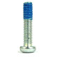 Tornillo para TK-3160 