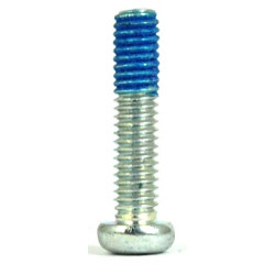 Tornillo para TK-3160 