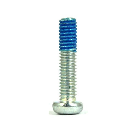 Tornillo para TK-3160 