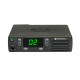 Emisora Motorola DM1400 VHF ver. Analogica 1-25 W