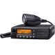 Emsiora de Banda Aérea Icom IC-A120E 118-136 MHz
