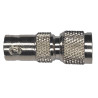 Adaptador BNC (h) / Mini UHF (m)