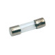 Fusible 0.2A