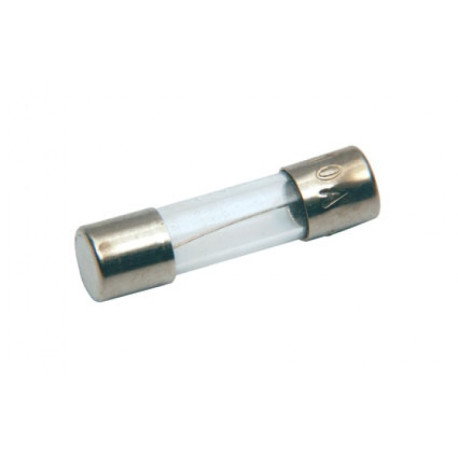 Fusible 0.2A