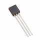 Transistor 2SC1815