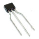 Transistor 2SA102OL