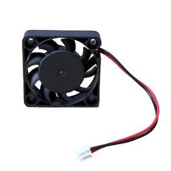 Ventilador AGE6010B12M 12V-015A K16101