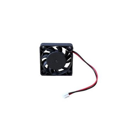Ventilador AGE6010B12M 12V-015A K16101