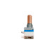 Potenciometro volumen R39-0602-05